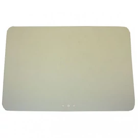 KOMATSU Hátsó Szélvédő F366 