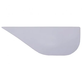 KOMATSU Jobb Alsó Oldalüveg 816214859 