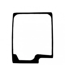 Felső Szélvédő 1000295039 