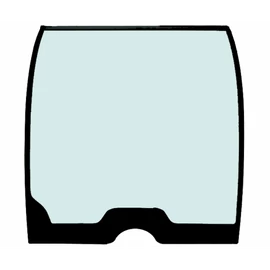 KRAMER Szélvédő 1000337055 