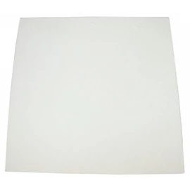 KRAMER Szélvédő 801704 