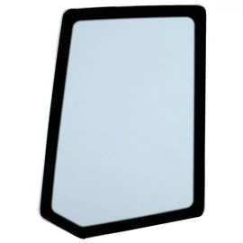 KUBOTA Felső Ajtóüveg RC411-46530