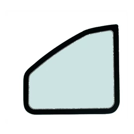 KUBOTA Alsó Ajtóüveg RD451-46570