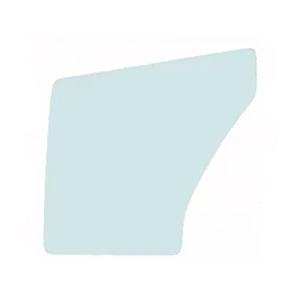 KUBOTA Alsó Ajtóüveg RG518-46720