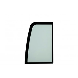 KUBOTA Felső Ajtóüveg S092-00280