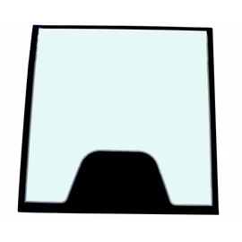 KUBOTA Szélvédő R5611-47250