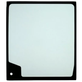 KUBOTA Szélvédő RC411-46112