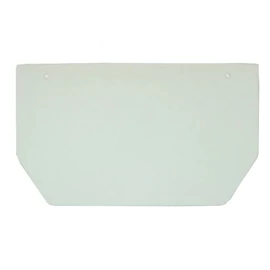 KUBOTA Alsó Szélvédő RD451-46440