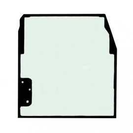 KUBOTA Szélvédő RD579-46350