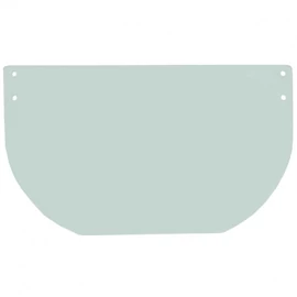 KUBOTA Alsó Szélvédő RD809-46380