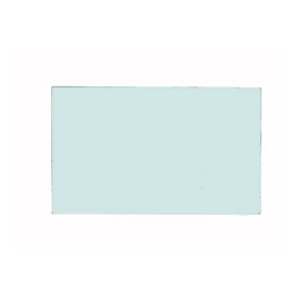 KUBOTA Alsó Szélvédő RD829-49180