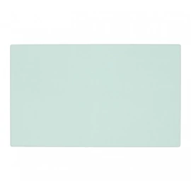 KUBOTA Alsó Szélvédő RG158-46310