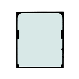 KUBOTA Szélvédő RG15846340 