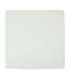 KUBOTA Szélvédő RG408-46130