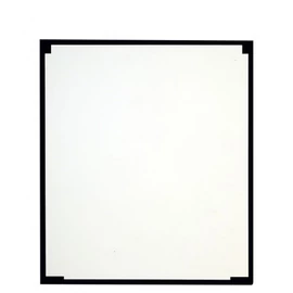 KUBOTA Szélvédő RG518-46650