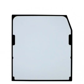 KUBOTA Felső Szélvédő RH418-46340