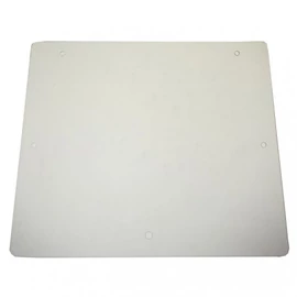 KUBOTA Hátsó Szélvédő R2499-46550