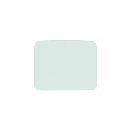 KUBOTA Hátsó Szélvédő RC411-46460