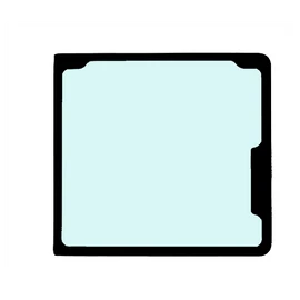 KUBOTA Hátsó Szélvédő RD451-46450