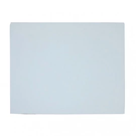 KUBOTA Hátsó Szélvédő RG138-46220