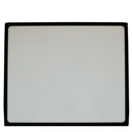 KUBOTA Hátsó Szélvédő RG158-46530