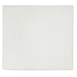 KUBOTA Hátsó Szélvédő RG509-46310