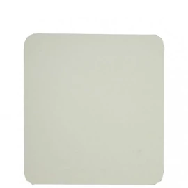 KUBOTA Hátsó Szélvédő RG518-46700