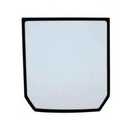 KUBOTA Hátsó Szélvédő RH418-46530