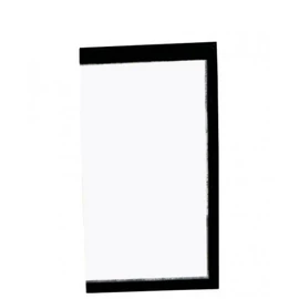 KUBOTA Bal Oldalüveg R5631-47210