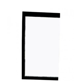 KUBOTA Jobb Oldalüveg R5631-47240