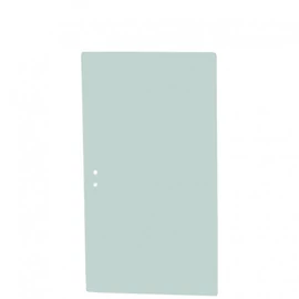 KUBOTA Jobb Hátsó Oldalüveg RC411-46420