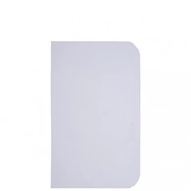 KUBOTA Jobb Oldalüveg RC601-46520