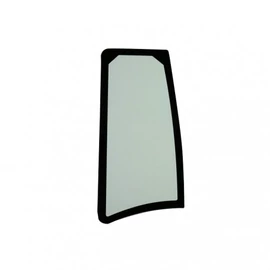 KUBOTA Oldalüveg RD158-46770