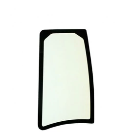 KUBOTA Oldalüveg RD358-46770