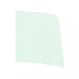 KUBOTA Jobb Első Oldalüveg RD379-46720