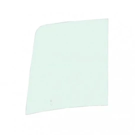 KUBOTA Jobb Hátsó Oldalüveg RD379-46730 