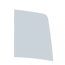 KUBOTA Jobb Első Oldalüveg RD579-46720