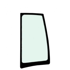 KUBOTA Oldalüveg RD579-98550