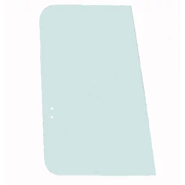 KUBOTA Jobb Hátsó Oldalüveg RD809-46460