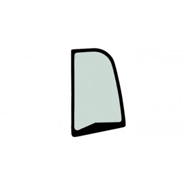 KUBOTA Oldalüveg RD809-46670