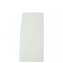 KUBOTA Oldalüveg RG408-46260