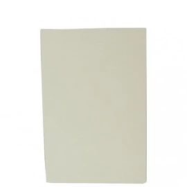 KUBOTA Jobb Alsó Oldalüveg RG508-46320