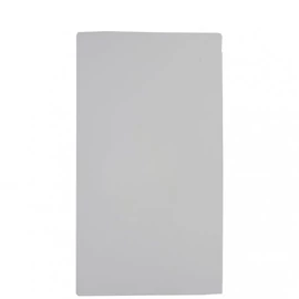 KUBOTA Jobb Hátsó Oldalüveg RG518-46690