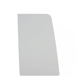 KUBOTA Jobb Első Oldalüveg RG538-47090