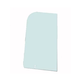 KUBOTA Jobb Hátsó Oldalüveg RH418-46800