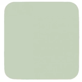 LIEBHERR Hátsó Szélvédő 5007929 