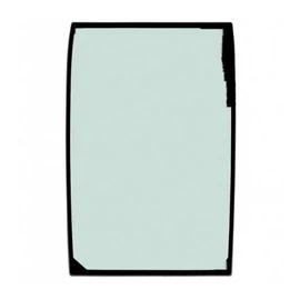 LIEBHERR Szélvédő 119280501