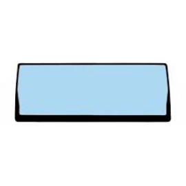 LIEBHERR Szélvédő 122181C 