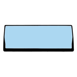 LIEBHERR Szélvédő  971874008 