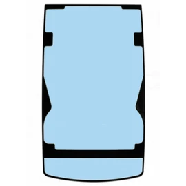 LIEBHERR Szélvédő COG1 